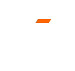 南昌偉發(fā)管業(yè)有限公司